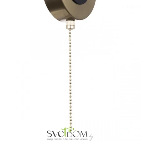 Бра CL421413 CITILUX | Svetdom.by