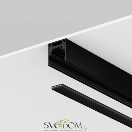 O-TR002-PW-5M Maytoni