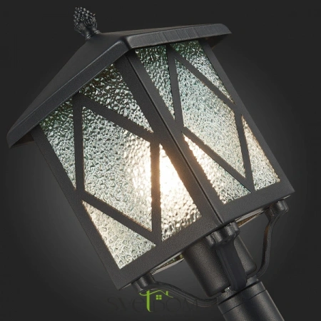 SL084.415.01 ST LUCE