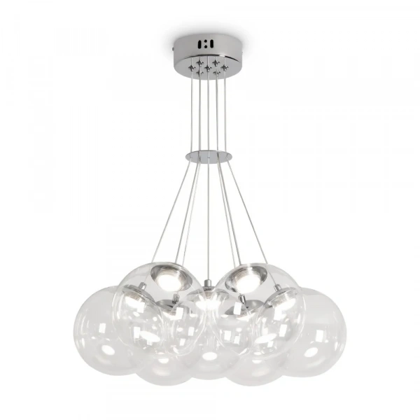 Подвесной светильник Freya FR5580PL-L35N