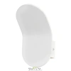 Бра Lussole Gulf LSP-7227 LED Lussole