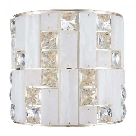 Бра 5072/28WL Odeon Light | Svetdom.by