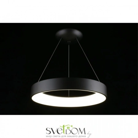 Люстры подвесныеAPL.052.13.60 Aployt | Svetdom.by