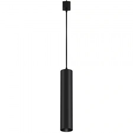 TR025-1-GU10-B Maytoni