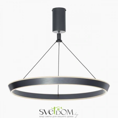Подвесные светильники CITILUX CL717012 от Магазина Svetdom.by