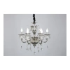Люстра подвесная Omnilux  OML-70503-06 Omnilux
