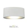 Светильник настенный (Бра) Omnilux  OML-21011-07 Omnilux