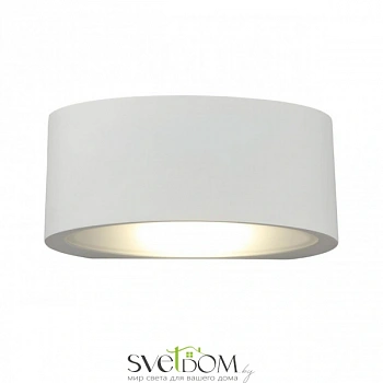 Светильник настенный (Бра) Omnilux  OML-21011-07