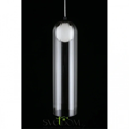 Подвесные светильники Aployt APL.325.16.01 от Магазина Svetdom.by