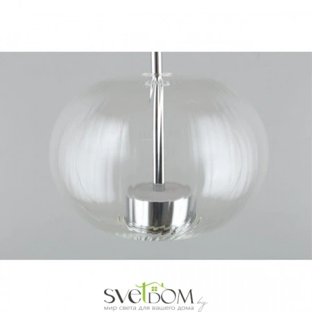 Подвесные светильники Aployt APL.057.16.12 от Магазина Svetdom.by