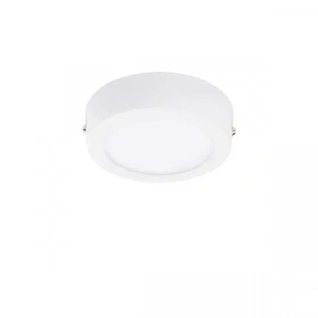Lightstar 323062
