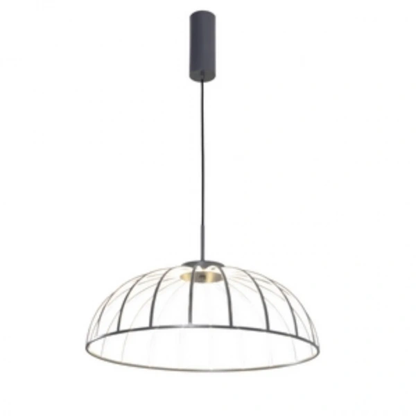 Люстры подвесные4285-6P Favourite | Svetdom.by