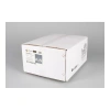 Люстра подвесная Omnilux  OML-66503-05 Omnilux