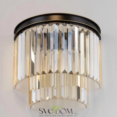 Бра CL332322 CITILUX | Svetdom.by