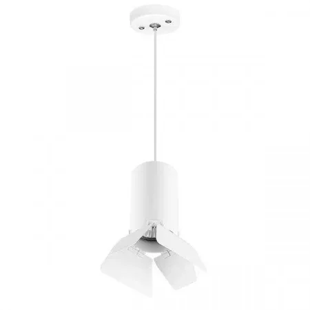 Lightstar RP436436