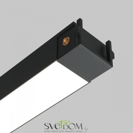 TR173-1-16WTW-B Maytoni