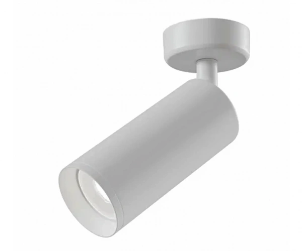 Потолочные светильники Kink Light 07615-1,01 от Магазина Svetdom.by