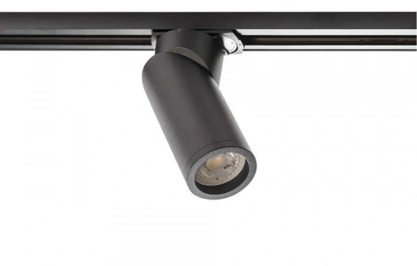 Светильник однофазный Crystal Lux CLT 0.31 030 BL