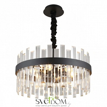 Люстра подвесная Omnilux  OML-69413-06