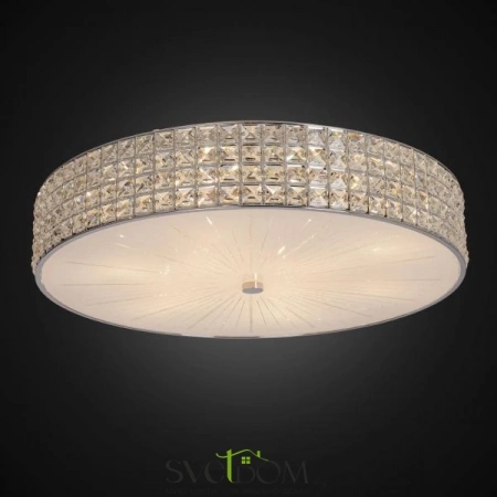 Люстры потолочныеCL324101 CITILUX | Svetdom.by