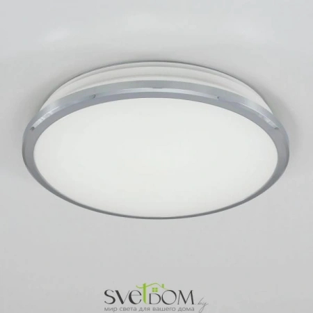 Накладные светильники CITILUX CL702161N от Магазина Svetdom.by