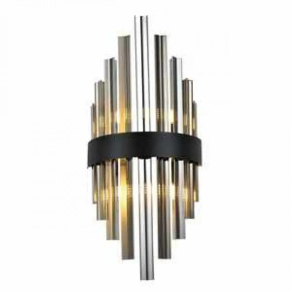 Настенные светильники 4262-1W Favourite | Svetdom.by