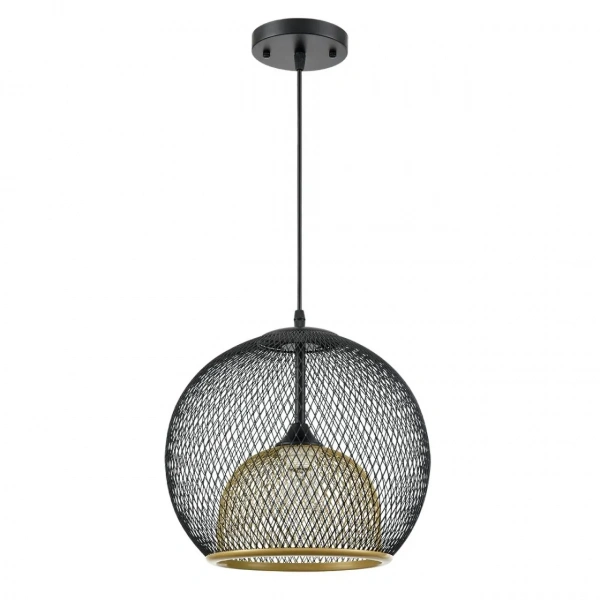 Подвесные светильники LUMION 8052/1A от Магазина Svetdom.by