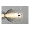 Люстра подвесная Omnilux  OML-51603-15 Omnilux