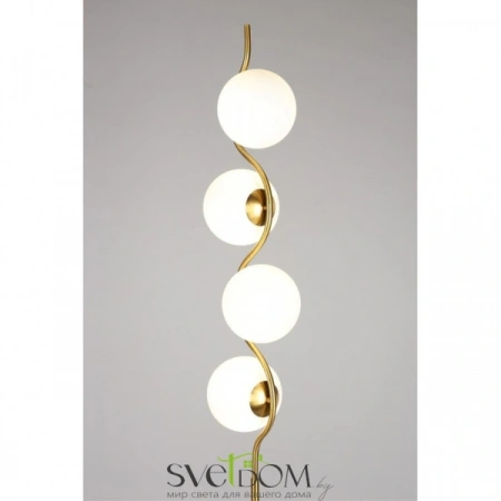 APL.312.15.04 Aployt