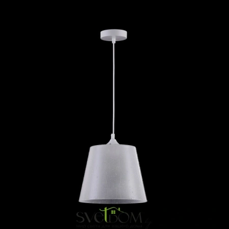 Фото Светильники Maytoni P528PL-01W Светильники Maytoni P528PL-01W от Магазина Svetdom.by