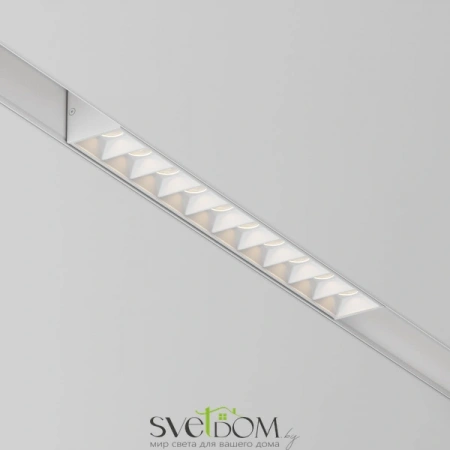 TR014-2-20W3K-W Maytoni