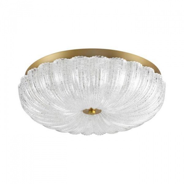 Настенно-потолочные светильники SONEX 7719/48L от Магазина Svetdom.by