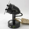 Настенный светильник Lussole Denver LSP-9118 Gu10 Lussole