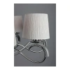Люстра подвесная Omnilux  OML-60103-08 Omnilux