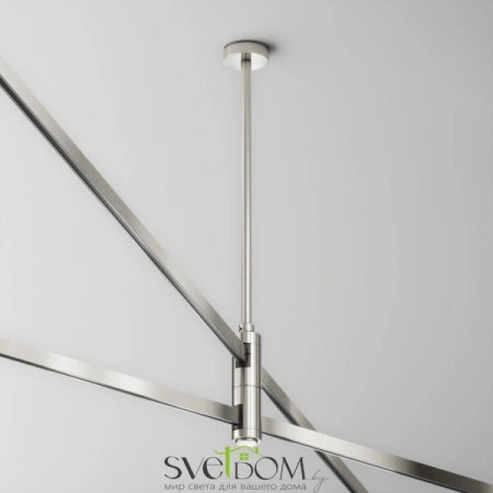 TRA158C-D1-PT Maytoni