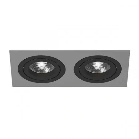 Lightstar i5290707