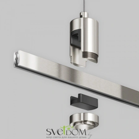 TRA157SW-S1-PT Maytoni