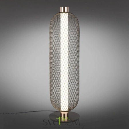 APL.658.04.18 Aployt