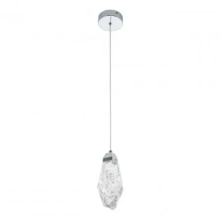 Подвесные светильники MODELUX MS.89131.1 CR от Магазина Svetdom.by