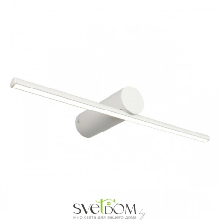 Настенные светильники OML-10101-08 Omnilux | Svetdom.by