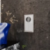 Терморегулятор Voltum S70 VLS070102  Voltum VLS070102