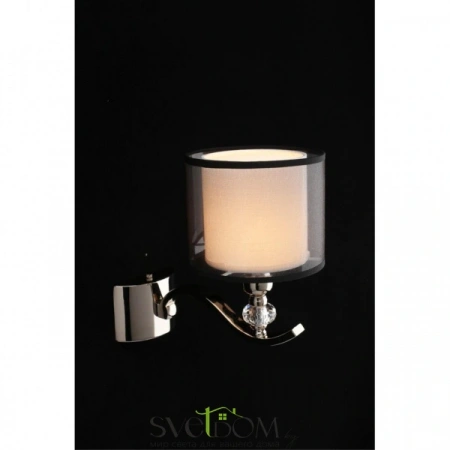 Настенные светильники APL.703.11.01 Aployt | Svetdom.by