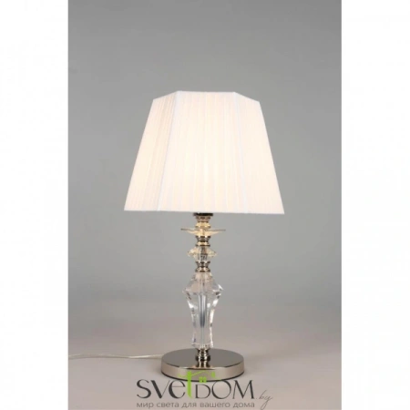 APL.707.04.01 Aployt