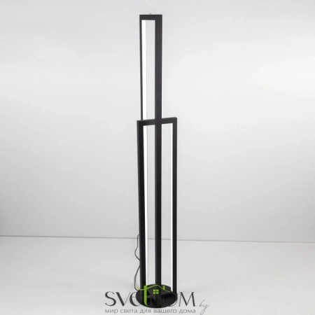 Светильники CITILUX CL804011 от Магазина Svetdom.by