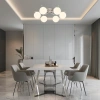 Потолочная люстра Citilux Адам Смарт CL228A161 CITILUX