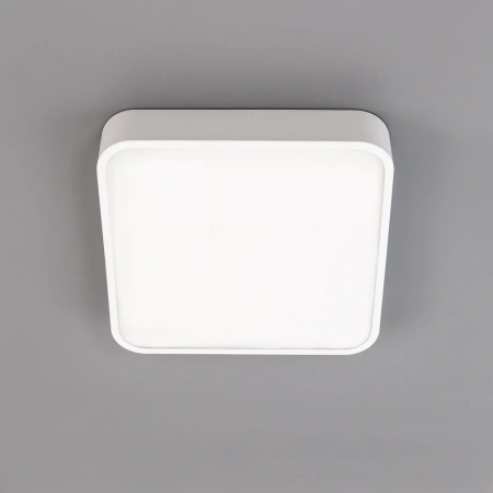 Потолочный светильник Citilux Купер CL724K24V0 CITILUX