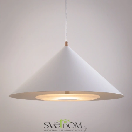 Подвесные светильники Freya FR5397PL-L3W от Магазина Svetdom.by