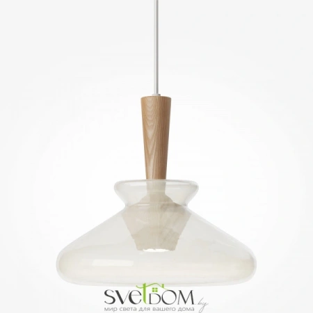 Подвесные светильники Maytoni MOD405PL-01W от Магазина Svetdom.by