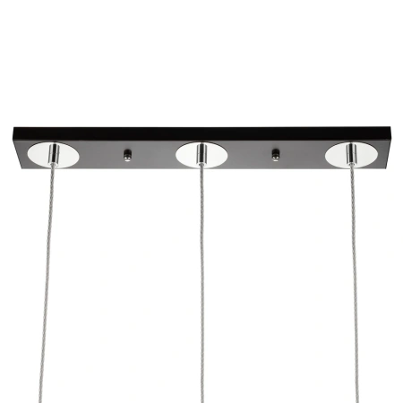 Подвесной светильник Citilux Фортуна CL156232 CITILUX