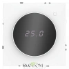 Устройства управления светом и климатом Voltum – Терморегулятор Voltum S70 VLS070102 
